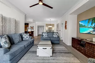 915 Seaside Dr, Sarasota, FL 34242 - Photo 15