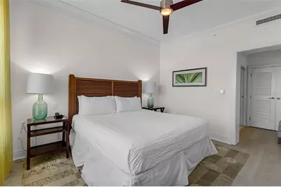 915 Seaside Drive #310, Sarasota, FL 34242 - Photo 27