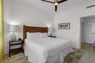 915 Seaside Dr, Sarasota, FL 34242 - Photo 27