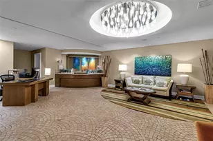 915 Seaside Dr, Sarasota, FL 34242 - Photo 47