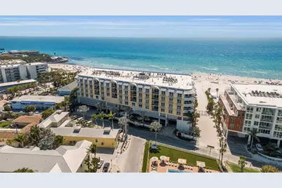 915 Seaside Drive #310, Sarasota, FL 34242 - Photo 1