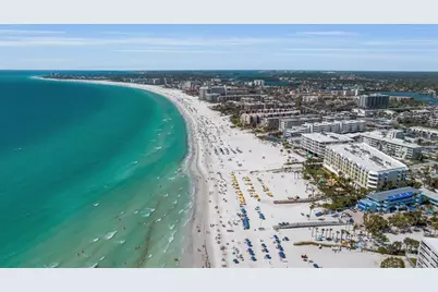 915 Seaside Drive #310, Sarasota, FL 34242 - Photo 3