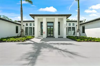 4737 Chandlers Forde #14, Sarasota, FL 34235 - Photo 49