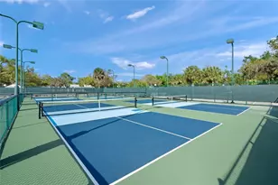 4737 Chandlers Forde, Sarasota, FL 34235 - Photo 45