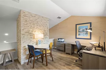 4737 Chandlers Forde #14, Sarasota, FL 34235 - Photo 31