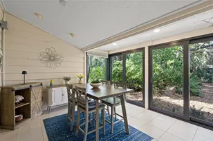 4737 Chandlers Forde, Sarasota, FL 34235 - Photo 17