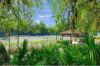 4737 Chandlers Forde #14, Sarasota, FL 34235 - Photo 47