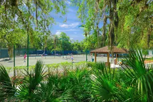 4737 Chandlers Forde, Sarasota, FL 34235 - Photo 47