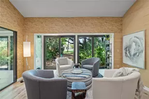 4737 Chandlers Forde, Sarasota, FL 34235 - Photo 15