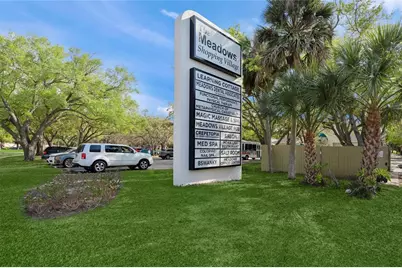 4737 Chandlers Forde #14, Sarasota, FL 34235 - Photo 51