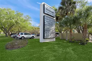 4737 Chandlers Forde, Sarasota, FL 34235 - Photo 51