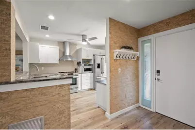 4737 Chandlers Forde #14, Sarasota, FL 34235 - Photo 3