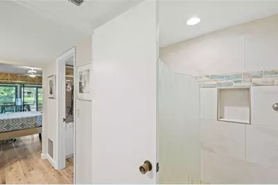 4737 Chandlers Forde #14, Sarasota, FL 34235 - Photo 25