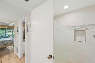 4737 Chandlers Forde, Sarasota, FL 34235 - Photo 25