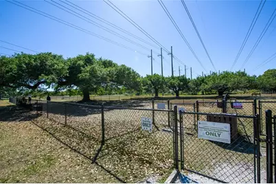 4737 Chandlers Forde #14, Sarasota, FL 34235 - Photo 61