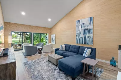 4737 Chandlers Forde #14, Sarasota, FL 34235 - Photo 11