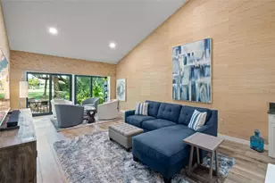 4737 Chandlers Forde, Sarasota, FL 34235 - Photo 11