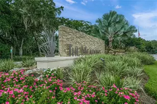 4737 Chandlers Forde, Sarasota, FL 34235 - Photo 43