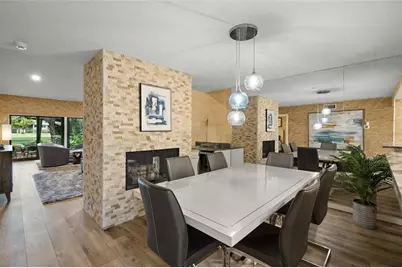 4737 Chandlers Forde #14, Sarasota, FL 34235 - Photo 7