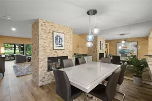 4737 Chandlers Forde, Sarasota, FL 34235 - Photo 7