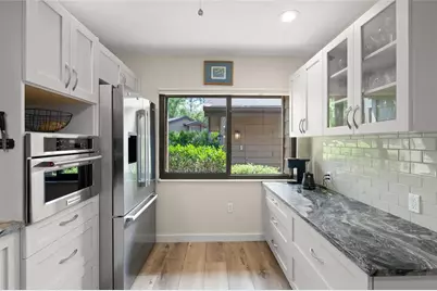 4737 Chandlers Forde #14, Sarasota, FL 34235 - Photo 5