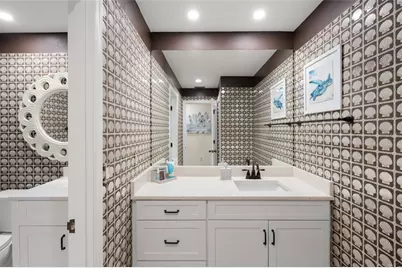 4737 Chandlers Forde #14, Sarasota, FL 34235 - Photo 33