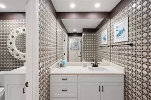 4737 Chandlers Forde, Sarasota, FL 34235 - Photo 33