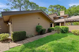 4737 Chandlers Forde, Sarasota, FL 34235 - Photo 1