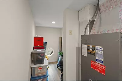 4737 Chandlers Forde #14, Sarasota, FL 34235 - Photo 39