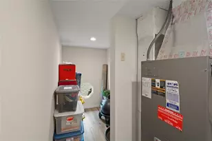 4737 Chandlers Forde, Sarasota, FL 34235 - Photo 39