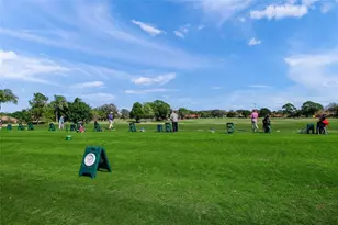 4737 Chandlers Forde, Sarasota, FL 34235 - Photo 59