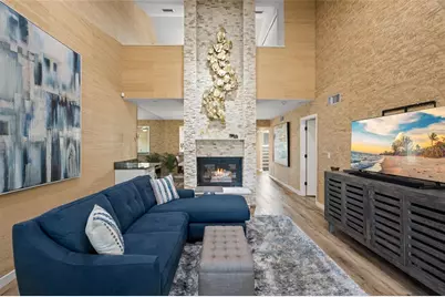 4737 Chandlers Forde #14, Sarasota, FL 34235 - Photo 9