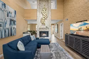 4737 Chandlers Forde, Sarasota, FL 34235 - Photo 9