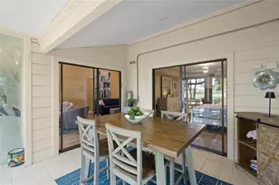 4737 Chandlers Forde, Sarasota, FL 34235 - Photo 19