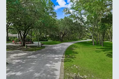 4737 Chandlers Forde #14, Sarasota, FL 34235 - Photo 55