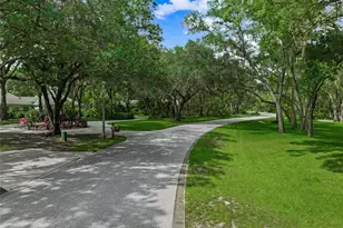 4737 Chandlers Forde, Sarasota, FL 34235 - Photo 55