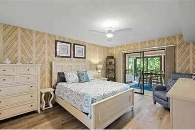 4737 Chandlers Forde #14, Sarasota, FL 34235 - Photo 21