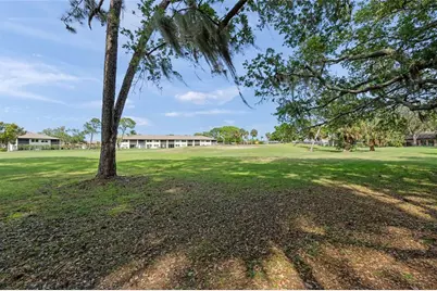 4737 Chandlers Forde #14, Sarasota, FL 34235 - Photo 41