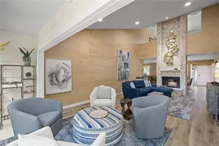 4737 Chandlers Forde, Sarasota, FL 34235 - Photo 13