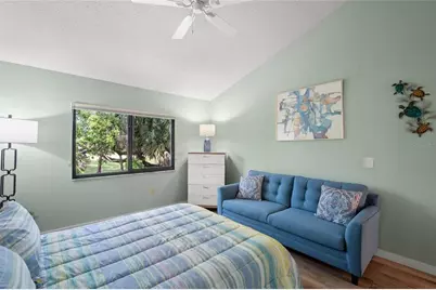 4737 Chandlers Forde #14, Sarasota, FL 34235 - Photo 37