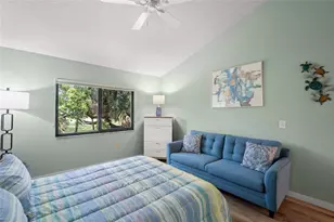 4737 Chandlers Forde, Sarasota, FL 34235 - Photo 37