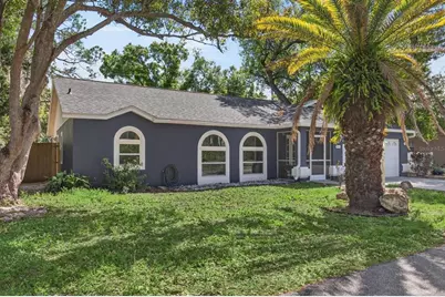 4644 Hamlets Grove Drive, Sarasota, FL 34235 - Photo 5