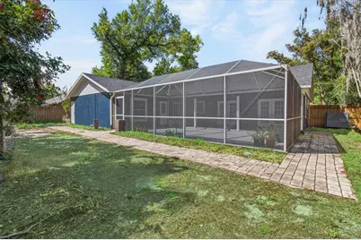 4644 Hamlets Grove Drive, Sarasota, FL 34235 - Photo 41