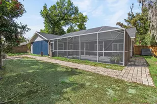 4644 Hamlets Grv Dr, Sarasota, FL 34235 - Photo 41