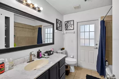 4644 Hamlets Grove Drive, Sarasota, FL 34235 - Photo 33