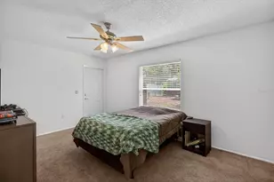 4644 Hamlets Grv Dr, Sarasota, FL 34235 - Photo 35