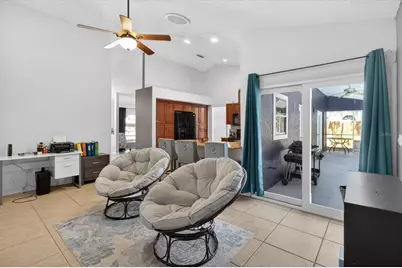 4644 Hamlets Grove Drive, Sarasota, FL 34235 - Photo 23