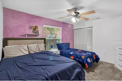 4644 Hamlets Grove Drive, Sarasota, FL 34235 - Photo 31