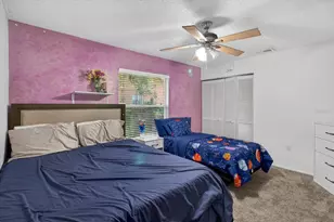 4644 Hamlets Grv Dr, Sarasota, FL 34235 - Photo 31