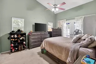 4644 Hamlets Grv Dr, Sarasota, FL 34235 - Photo 25